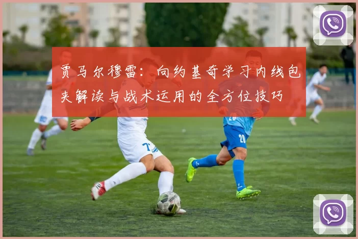 贾马尔穆雷：向约基奇学习内线包夹解读与战术运用的全方位技巧